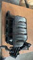 TOYOTA COROLLA 1.6 VVTİ ORİJİNAL ÇIKMA EMME MANİFOLDU