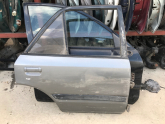 Mazda 323 Sağ Arka Kapı Sedan 1990-1995