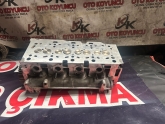Oto Çıkma Parça / Motor / Silindir Kapağı / Renault / Fluence / Çıkma Parça 