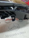 Oto Çıkma Parça / Elektrik / Far / Volkswagen / Passat / Çıkma Parça 