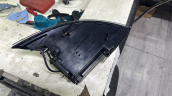 Oto Çıkma Parça / Elektrik / Stop / Peugeot / 508 / Çıkma Parça 