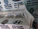 Oto Çıkma Parça / Kaporta & Karoser / Arka Tampon / Ford / Focus / Çıkma Parça 