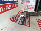 Oto Çıkma Parça / Kaporta & Karoser / Kapı / Hyundai / Accent / Çıkma Parça 