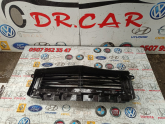 VOLVO XC40 18-24 ÖN HAVALANDIRMA KANALI ORJİNAL ÇIKMA 32227592