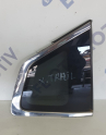 nissan x-trail t32 sağ arka kelebek cam (son fiyat)