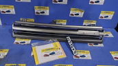 Mazda 626 GD Kasa Ön Panjur ve Arma