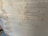 Oto Çıkma Parça / Mekanik / Tavan Döşemesi / Opel / Corsa / Çıkma Parça 