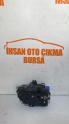 Volkswagen Golf 1997 2005 Sol Arka Kapı Kilidi 3B4839015A