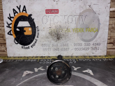 6N0422154A VW POLO-İBİZA-İNCA-FABİA-AUDİ A3 Direksiyon Pompası