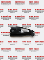 Nissan Micra K13 Sağ Ön Çamurluk Braketi F3160-1HBMA