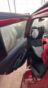 Oto Çıkma Parça / Kaporta & Karoser / Kapı / Suzuki / Swift / Çıkma Parça 