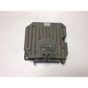 Fiat Uno 1.3 Motor Beyni