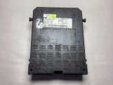 Peugeot 307 Sigorta Body Beyni 9651197580A 9651196880A J03