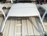 peugeot 301 kesme tavan (son fiyat)