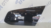 ford focus 2 sw 2006 sağ arka kelebek camı (son fiyat)