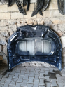 Oto Çıkma Parça / Kaporta & Karoser / Kaput / Citroen / C5 / Çıkma Parça 