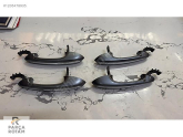 BMW G30 5 SERİSİ KAPI KOLU SET