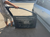 Oto Çıkma Parça / Kaporta & Karoser / Kapı / Renault / Megane / Çıkma Parça 
