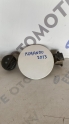ssangyong korando sport 2013 depo kapağı (son fiyat)