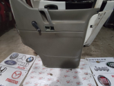 Oto Çıkma Parça / Kaporta & Karoser / Kapı / Volkswagen / Transporter / Çıkma Parça 