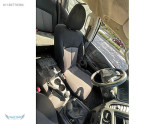 Oto Çıkma Parça / Kaporta & Karoser / Sunroof / Mitsubishi / L200 / Çıkma Parça 