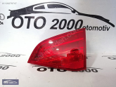 Oto Çıkma Parça / Elektrik / Stop / Audi / A4 / Sıfır Parça 