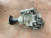 Oto Çıkma Parça / Şanzıman & Vites / Defransiyel / Mazda / CX / Çıkma Parça 