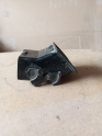 Oto Çıkma Parça / Isıtma, Soğutma & Klima / Fan Paneli / Renault / R 9 / Çıkma Parça 