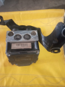 Oto Çıkma Parça / Elektrik / ABS Beyni / Ford / Focus / Çıkma Parça 