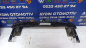 SKODA OCTAVİA 2020-2025 ÖN TAMPON DEMİRİ