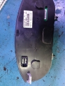 Oto Çıkma Parça / Elektrik / Gösterge Paneli / Renault / R 9 / Çıkma Parça 