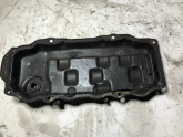 Oto Çıkma Parça / Motor / Külbütör Kapağı / Nissan / Altima / Çıkma Parça 