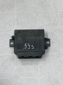Audi A4 Park Sensor Beyni 8K0919475C