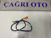 4G0906088L LAMBDA SENSÖRÜ A4 A5 A6 Q5 ORJİNAL SIFIR
