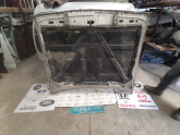 Oto Çıkma Parça / Kaporta & Karoser / Kaput / Mazda / 929 / Çıkma Parça 