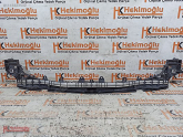 MERCEDES C SERİSİ W205 ÖN PANEL DESTEK KONSOLU A2056204101 O