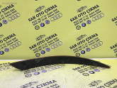 Oto Çıkma Parça / Kaporta & Karoser / Tampon Reflektörü / Fiat / Egea / Çıkma Parça 