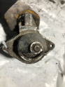 Opel Ascona Corsa A Kadett D-E 1982-1994 (0001112008) Marş Motoru