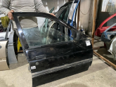 Oto Çıkma Parça / Mekanik / Kapı Kolu / Ford / Escort / Çıkma Parça 
