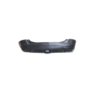 85022-4CE0HARKA TAMPON X-TRAIL 2014