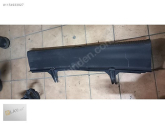 8t8864483 audi a5 arka panel kilit bakaliti