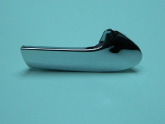 KAPI İÇ AÇMA KOLU (SAĞ ÖN KROM) İBİZA 09-11 6J1837114