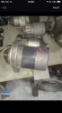 Ford Fiesta 1.0 marş dinamosu