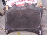 Oto Çıkma Parça / Kaporta & Karoser / Kaput / Jaguar / S-Type / Çıkma Parça 