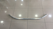 BMW X1 U11 ÖN PANEL DESTEK DEMİRİ 5A18190-04