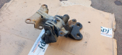 Oto Çıkma Parça / Şanzıman & Vites / Şanzıman Komple / Mazda / Lantis / Çıkma Parça 