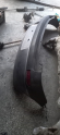 Opel Corsa C arka tampon orijinal