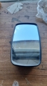 BONGO 97-04 ALTTAN BAĞLANTILI AYNA ask987654