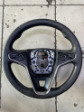 OPEL İNSİGNİA MAKYAJLI SPORT DİREKSİYON SİMİDİ ÇIKMA 39016152