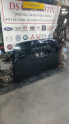Oto Çıkma Parça / Kaporta & Karoser / Kaput / Subaru / Levorg / Çıkma Parça 
